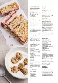 ICA Buffé reklamblad Sida 29