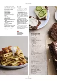 ICA Buffé reklamblad Sida 30