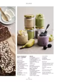 ICA Buffé reklamblad Sida 31