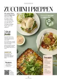 ICA Buffé reklamblad Sida 35