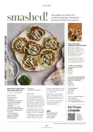 ICA Buffé reklamblad Sida 39