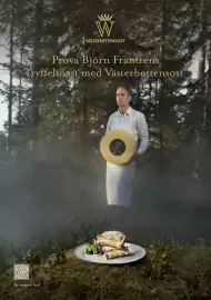 ICA Buffé reklamblad Sida 4