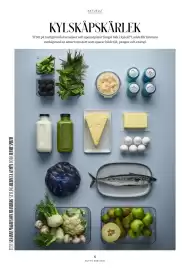 ICA Buffé reklamblad Sida 5