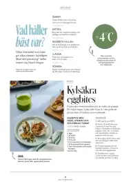ICA Buffé reklamblad Sida 6