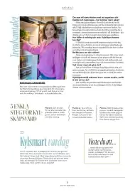 ICA Buffé reklamblad Sida 7