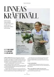 ICA Buffé reklamblad Sida 9