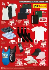 Kaufland gazetka Strona 5