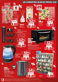 Kaufland gazetka Strona 7
