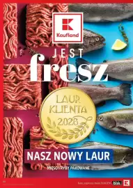 Kaufland gazetka tydzień 34 Strona 36