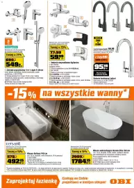 OBI gazetka Strona 3