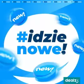 Dealz gazetka tydzień 34 Strona 10