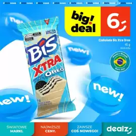 Dealz gazetka tydzień 34 Strona 12