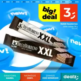 Dealz gazetka tydzień 34 Strona 15