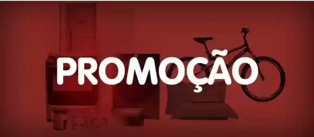 Catálogo Grupo Formosa semana 34 Página 2