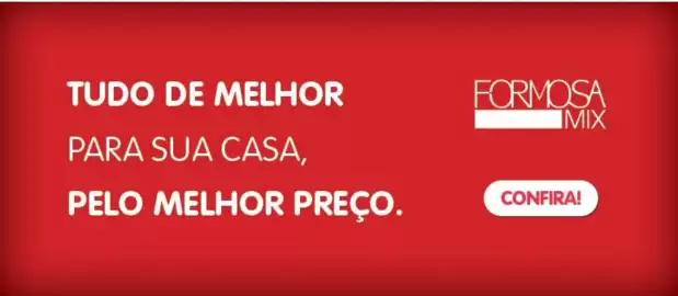 Catálogo Grupo Formosa semana 34 Página 5