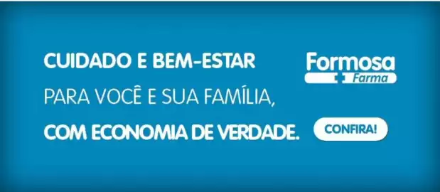 Catálogo Grupo Formosa semana 34 Página 6