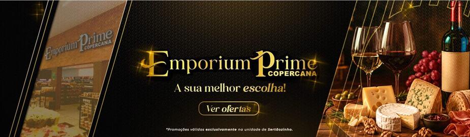 Tabloide Copercana semana 34 Página 4