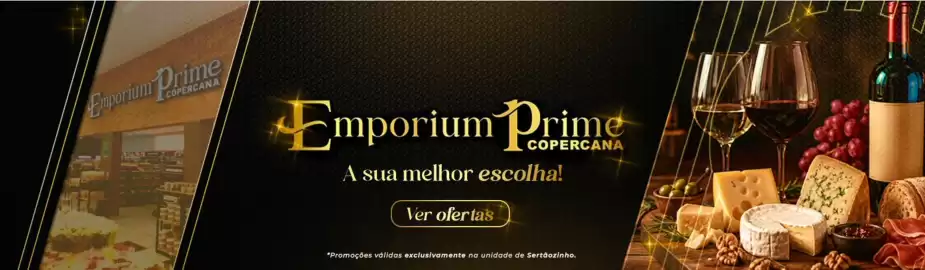 Tabloide Copercana semana 34 Página 4
