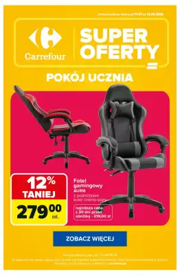 Carrefour (ważność do 24-08)