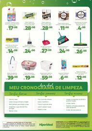 Catálogo Hiperideal Supermercados Página 2