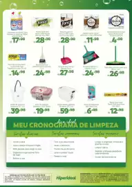 Catálogo Hiperideal Supermercados Página 2