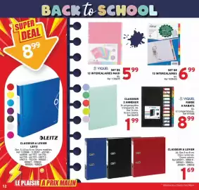 Catalogue Trafic semaine 34 page 12