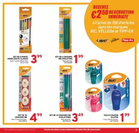 Catalogue Trafic semaine 34 page 7