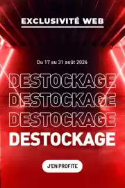 Catalogue Dafy Moto page 1