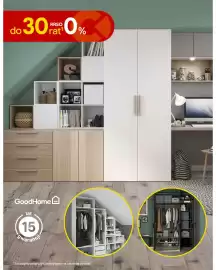 Castorama gazetka tydzień 34 Strona 22