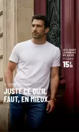 Catalogue Jules page 1