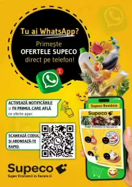 Catalog Supeco Pagină 13