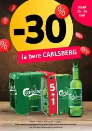 Catalog Supeco Pagină 2