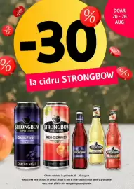 Catalog Supeco Pagină 3