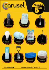 Catalog Supeco Pagină 30