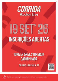 Folheto Auchan semana 34 Página 52