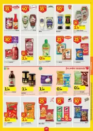 Folheto Auchan semana 34 Página 27: Pála-Pála, Ruffles Original