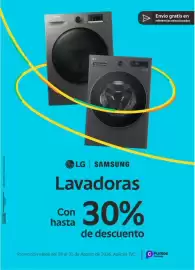 Catálogo Bancolombia Página 6