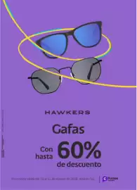 Catálogo Bancolombia Página 8