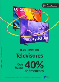 Catálogo Bancolombia Página 9