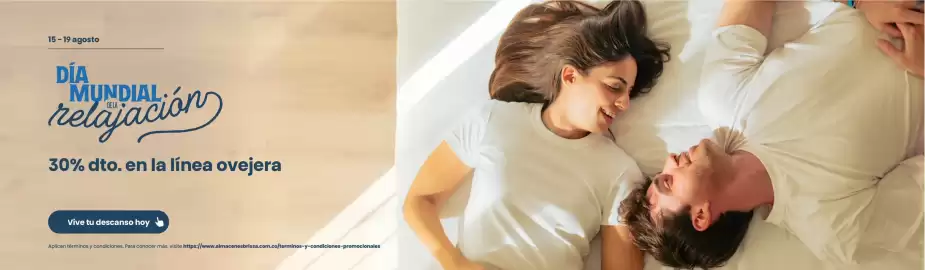 Catálogo Brissa Página 3