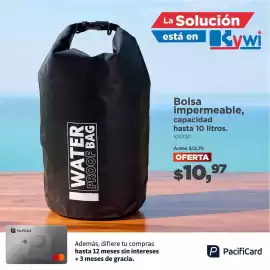 Catálogo Mega Kywi Página 2
