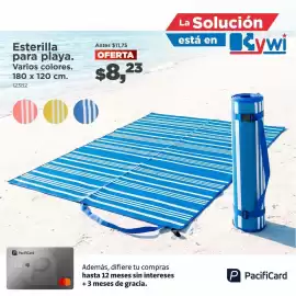 Catálogo Mega Kywi Página 4