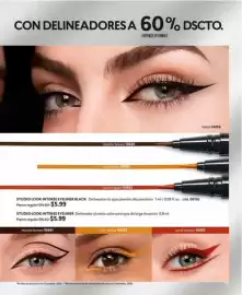 Catálogo Cyzone Página 53