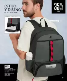 Catálogo Cyzone Página 97