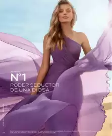 Catálogo L'bel Página 24