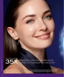 Catálogo L'bel Página 96