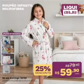 Catálogo Daju Página 1