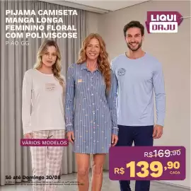 Catálogo Daju Página 2