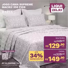Catálogo Daju Página 4