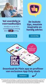 Plein.nl folder Pagina 22